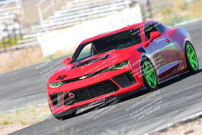 media/Jul-15-2023-Touge2Track (Sat) [[8c104a15d6]]/1-Purple/Turn 4b/